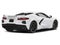 2020 Chevrolet Corvette Stingray Coupe 3LT