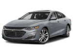 2023 Chevrolet Malibu 4dr Sdn 2LT