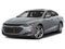 2023 Chevrolet Malibu 4dr Sdn 2LT