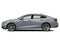 2023 Chevrolet Malibu 4dr Sdn 2LT