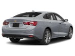 2023 Chevrolet Malibu 4dr Sdn 2LT