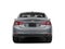 2023 Chevrolet Malibu 4dr Sdn 2LT