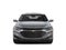 2023 Chevrolet Malibu 4dr Sdn 2LT