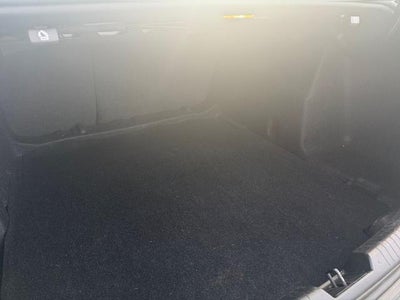 2023 Chevrolet Malibu RS