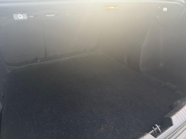 2023 Chevrolet Malibu RS