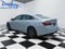 2023 Chevrolet Malibu RS