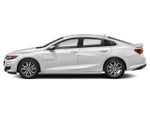 2023 Chevrolet Malibu RS
