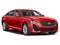 2023 Cadillac CT5 4dr Sdn Premium Luxury