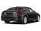 2024 Cadillac CT5 4dr Sdn Premium Luxury