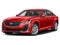 2024 Cadillac CT5 4dr Sdn Premium Luxury