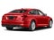 2024 Cadillac CT5 4dr Sdn Premium Luxury