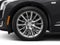 2016 Cadillac CT6 4dr Sdn 3.6L Luxury AWD