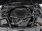 2016 Cadillac CT6 4dr Sdn 3.6L Luxury AWD