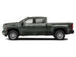 2023 Chevrolet Silverado 2500 HD Crew Cab Standard Box 4-Wheel Drive High Country