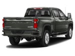 2023 Chevrolet Silverado 2500 HD Crew Cab Standard Box 4-Wheel Drive High Country