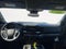 2025 Chevrolet Silverado 2500 HD Double Cab Long Box 4-Wheel Drive LT
