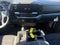 2025 Chevrolet Silverado 2500 HD Double Cab Long Box 4-Wheel Drive LT