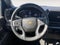 2025 Chevrolet Silverado 2500 HD Double Cab Long Box 4-Wheel Drive LT