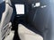 2025 Chevrolet Silverado 2500 HD Double Cab Long Box 4-Wheel Drive LT