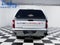 2025 Chevrolet Silverado 2500 HD Double Cab Long Box 4-Wheel Drive LT