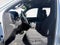 2025 Chevrolet Silverado 2500 HD Double Cab Long Box 4-Wheel Drive LT
