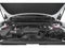2025 Chevrolet Silverado 2500 HD Double Cab Long Box 4-Wheel Drive LT