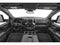 2025 Chevrolet Silverado 2500 HD Double Cab Long Box 4-Wheel Drive LT