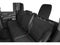 2025 Chevrolet Silverado 2500 HD Double Cab Long Box 4-Wheel Drive LT