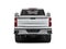 2025 Chevrolet Silverado 2500 HD Double Cab Long Box 4-Wheel Drive LT