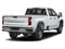 2025 Chevrolet Silverado 2500 HD Double Cab Long Box 4-Wheel Drive LT