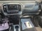2016 Chevrolet Colorado Crew Cab Short Box 2-Wheel Drive LT