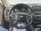 2016 Chevrolet Colorado Crew Cab Short Box 2-Wheel Drive LT