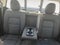 2016 Chevrolet Colorado Crew Cab Short Box 2-Wheel Drive LT