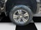 2016 Chevrolet Colorado Crew Cab Short Box 2-Wheel Drive LT