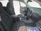 2016 Chevrolet Colorado Crew Cab Short Box 2-Wheel Drive LT