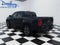 2016 Chevrolet Colorado Crew Cab Short Box 2-Wheel Drive LT