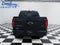2016 Chevrolet Colorado Crew Cab Short Box 2-Wheel Drive LT