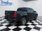 2016 Chevrolet Colorado Crew Cab Short Box 2-Wheel Drive LT