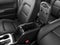 2016 Chevrolet Colorado Crew Cab Short Box 2-Wheel Drive LT