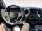 2022 Chevrolet Silverado 1500 Crew Cab Short Box 4-Wheel Drive Custom