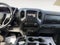 2022 Chevrolet Silverado 1500 Crew Cab Short Box 4-Wheel Drive Custom