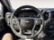 2022 Chevrolet Silverado 1500 Crew Cab Short Box 4-Wheel Drive Custom