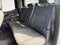 2022 Chevrolet Silverado 1500 Crew Cab Short Box 4-Wheel Drive Custom