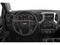 2021 Chevrolet Silverado 1500 Crew Cab Short Box 4-Wheel Drive Custom