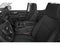 2021 Chevrolet Silverado 1500 Crew Cab Short Box 4-Wheel Drive Custom
