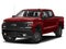 2019 Chevrolet Silverado 1500 Crew Cab Short Box 4-Wheel Drive LT Trail Boss