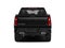 2019 Chevrolet Silverado 1500 Crew Cab Short Box 4-Wheel Drive LT Trail Boss