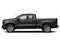2020 Chevrolet Silverado 1500 Double Cab Standard Box 4-Wheel Drive Custom