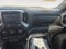 2022 Chevrolet Silverado 1500 LTD Double Cab Standard Box 4-Wheel Drive RST