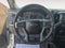 2022 Chevrolet Silverado 1500 LTD Double Cab Standard Box 4-Wheel Drive RST